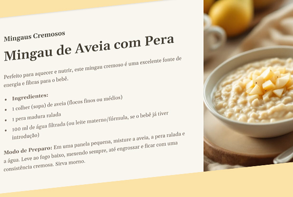 print ebook 01