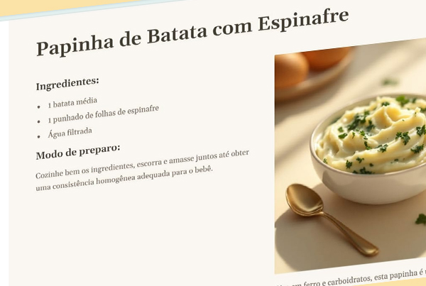 print ebook 02