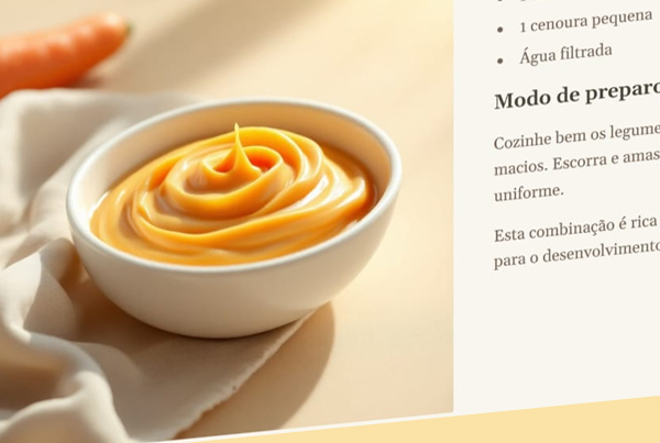 print ebook 03