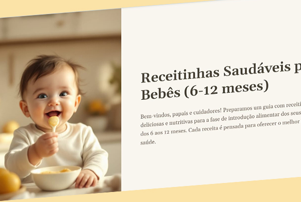print ebook 04